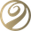 ArkOS