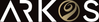 ArkOS